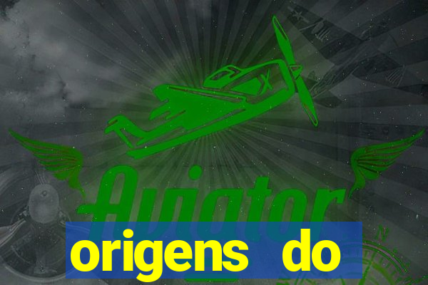 origens do totalitarismo pdf