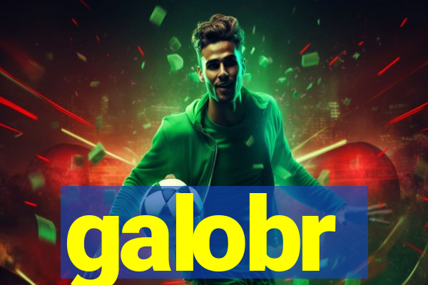 galobr