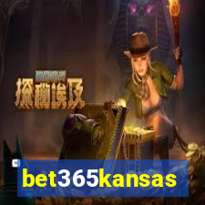 bet365kansas