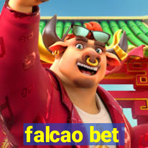 falcao bet