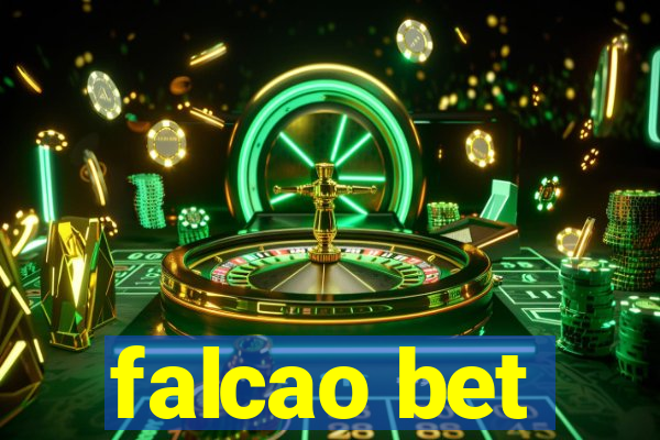 falcao bet