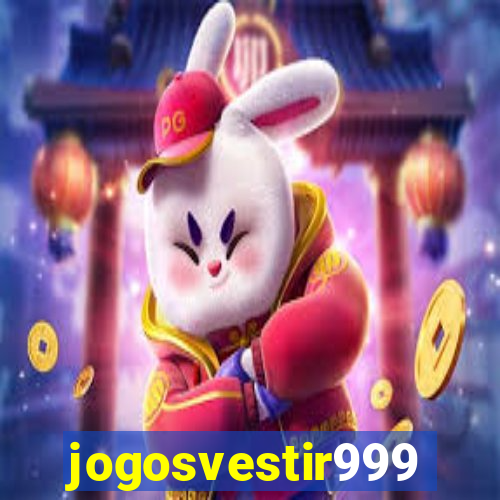 jogosvestir999