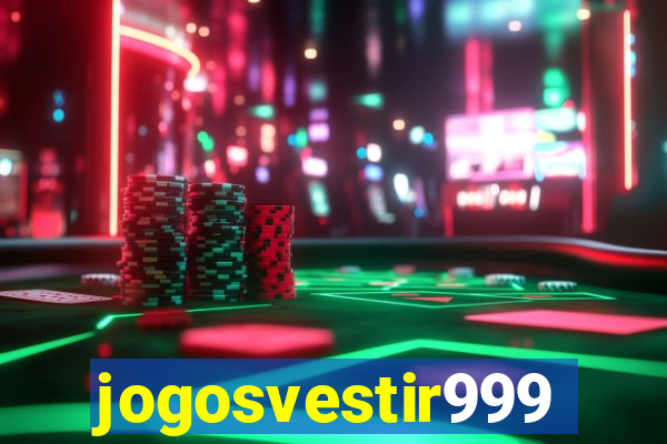 jogosvestir999