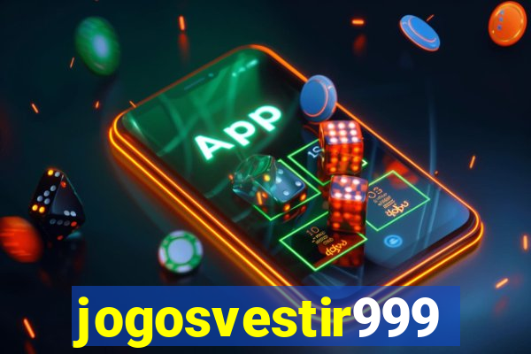 jogosvestir999