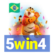 5win4