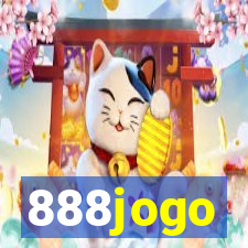 888jogo