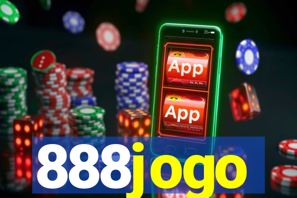 888jogo