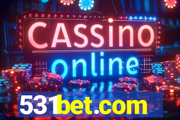 531bet.com