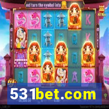 531bet.com