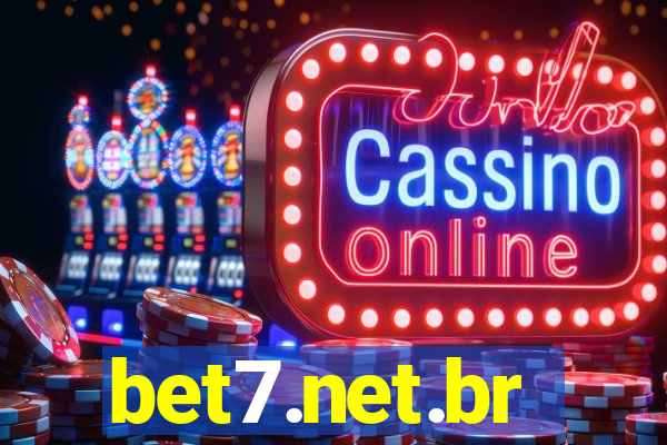 bet7.net.br