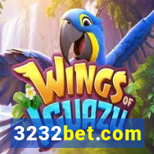 3232bet.com