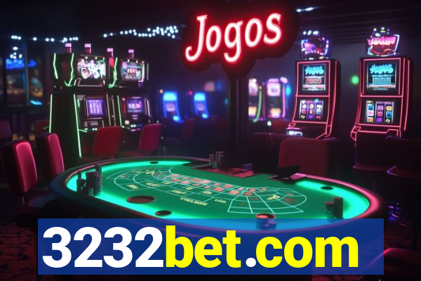 3232bet.com