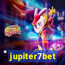 jupiter7bet