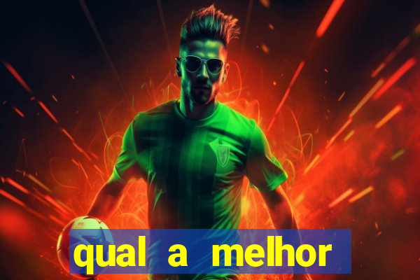 qual a melhor plataforma para jogar mines