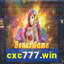 cxc777.win