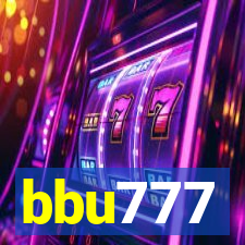 bbu777