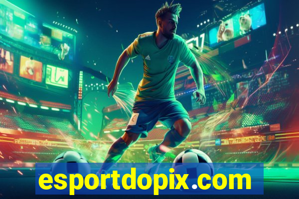 esportdopix.com