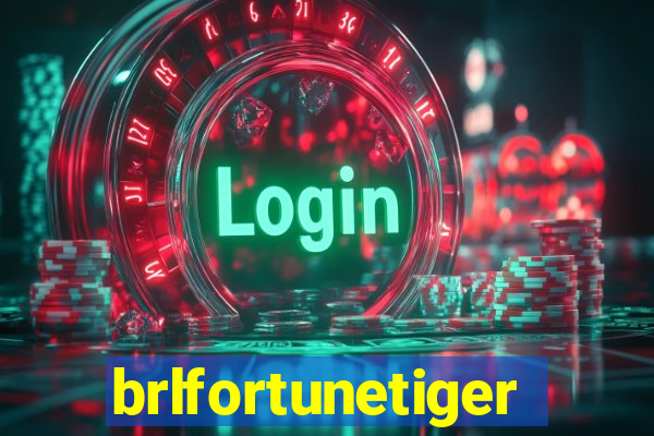 brlfortunetiger.com