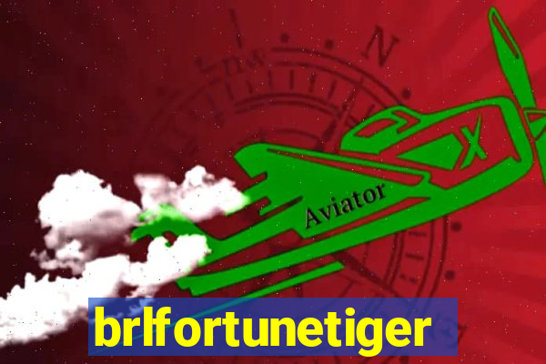 brlfortunetiger.com