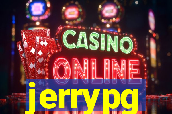 jerrypg