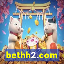 bethh2.com