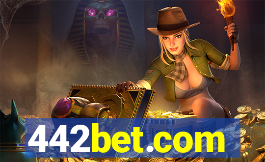 442bet.com