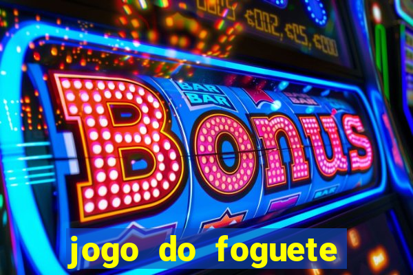 jogo do foguete que ganhar dinheiro bet365