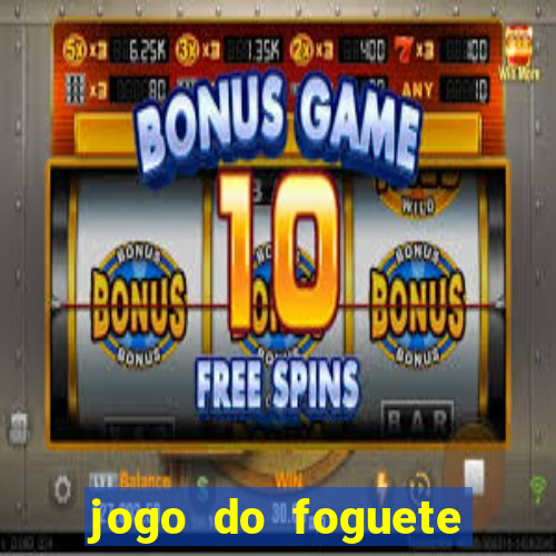 jogo do foguete que ganhar dinheiro bet365