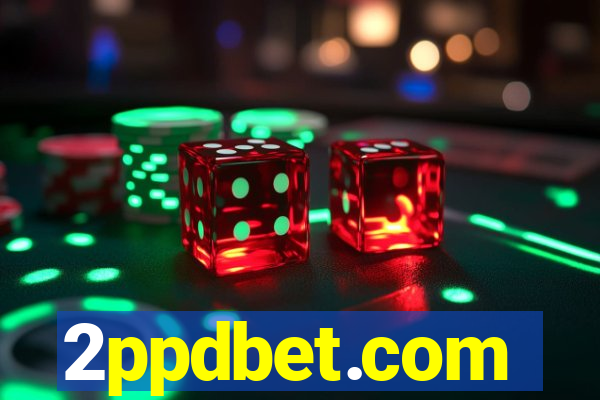 2ppdbet.com