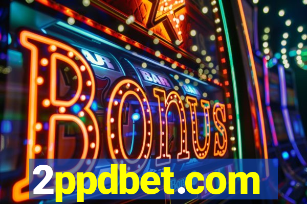 2ppdbet.com