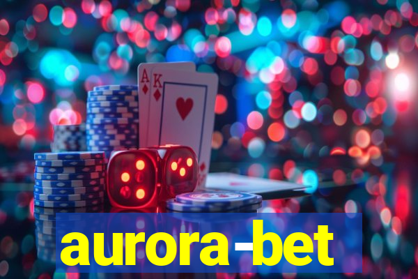 aurora-bet