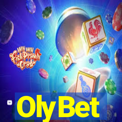 OlyBet