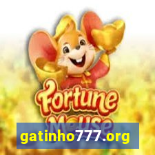 gatinho777.org