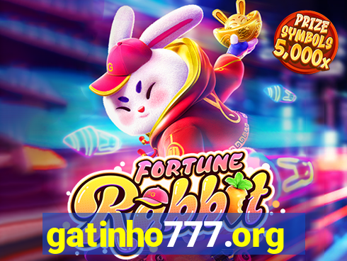 gatinho777.org