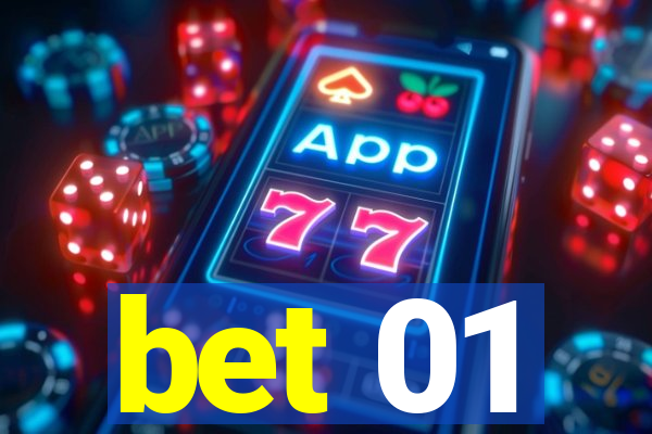 bet 01