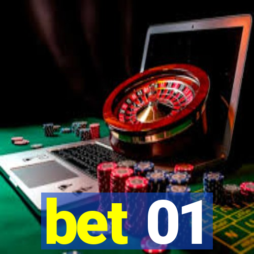 bet 01