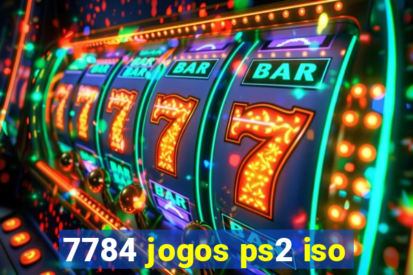 7784 jogos ps2 iso