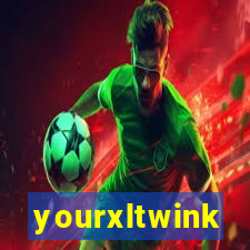 yourxltwink