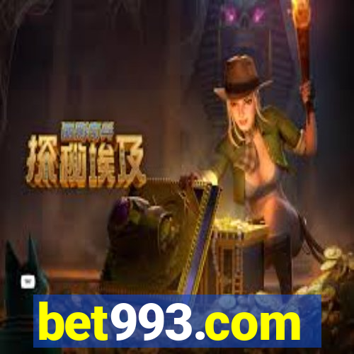 bet993.com