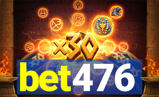 bet476