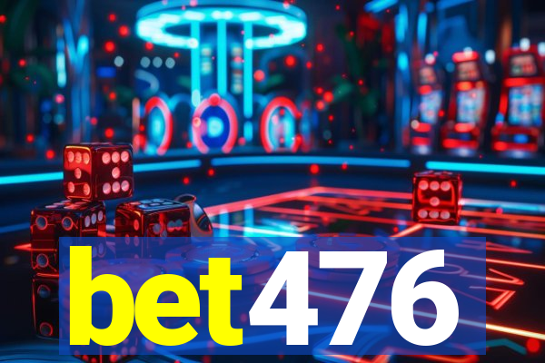 bet476