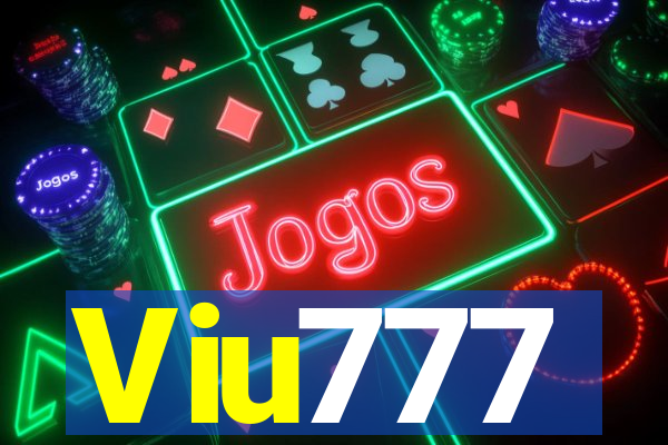 Viu777