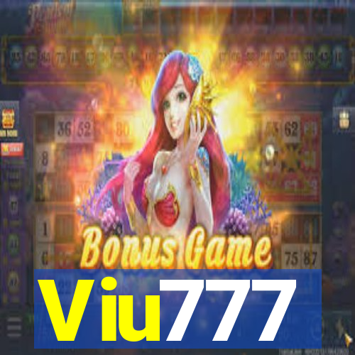 Viu777