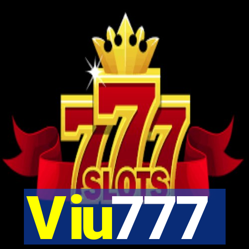 Viu777