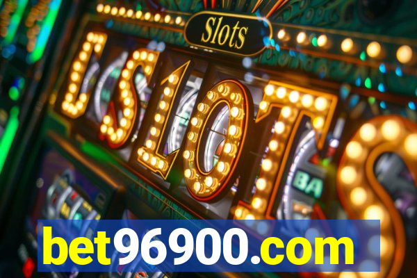 bet96900.com