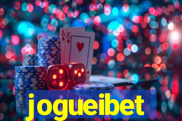 jogueibet