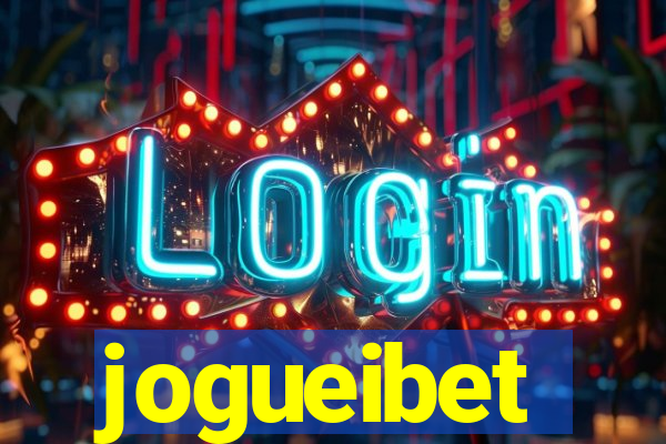 jogueibet