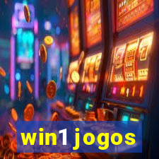 win1 jogos