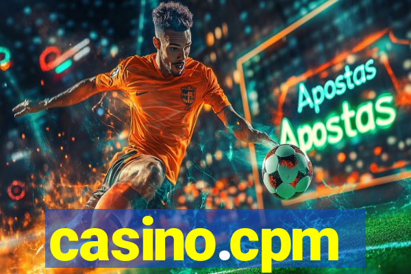 casino.cpm