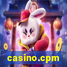 casino.cpm